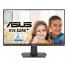 Monitor Asus 27 pulgadas IPS 100hz 1ms Full HD