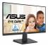 Monitor Asus 27 pulgadas IPS 100hz 1ms Full HD