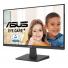 Monitor Asus 27 pulgadas IPS 100hz 1ms Full HD