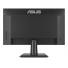 Monitor Asus 27 pulgadas IPS 100hz 1ms Full HD