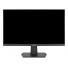 Monitor Asus 27 pulgadas IPS 100hz 1ms Full HD