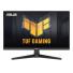 Monitor Asus TUF 27 pulgadas gaming Full HD fast IPS 180hz