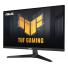 Monitor Asus TUF 27 pulgadas gaming Full HD fast IPS 180hz