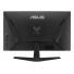 Monitor Asus TUF 27 pulgadas gaming Full HD fast IPS 180hz