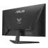 Monitor Asus TUF 27 pulgadas gaming Full HD fast IPS 180hz