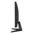 Monitor Asus TUF 27 pulgadas gaming Full HD fast IPS 180hz