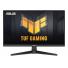 Monitor Asus TUF 27 pulgadas gaming Full HD fast IPS 180hz