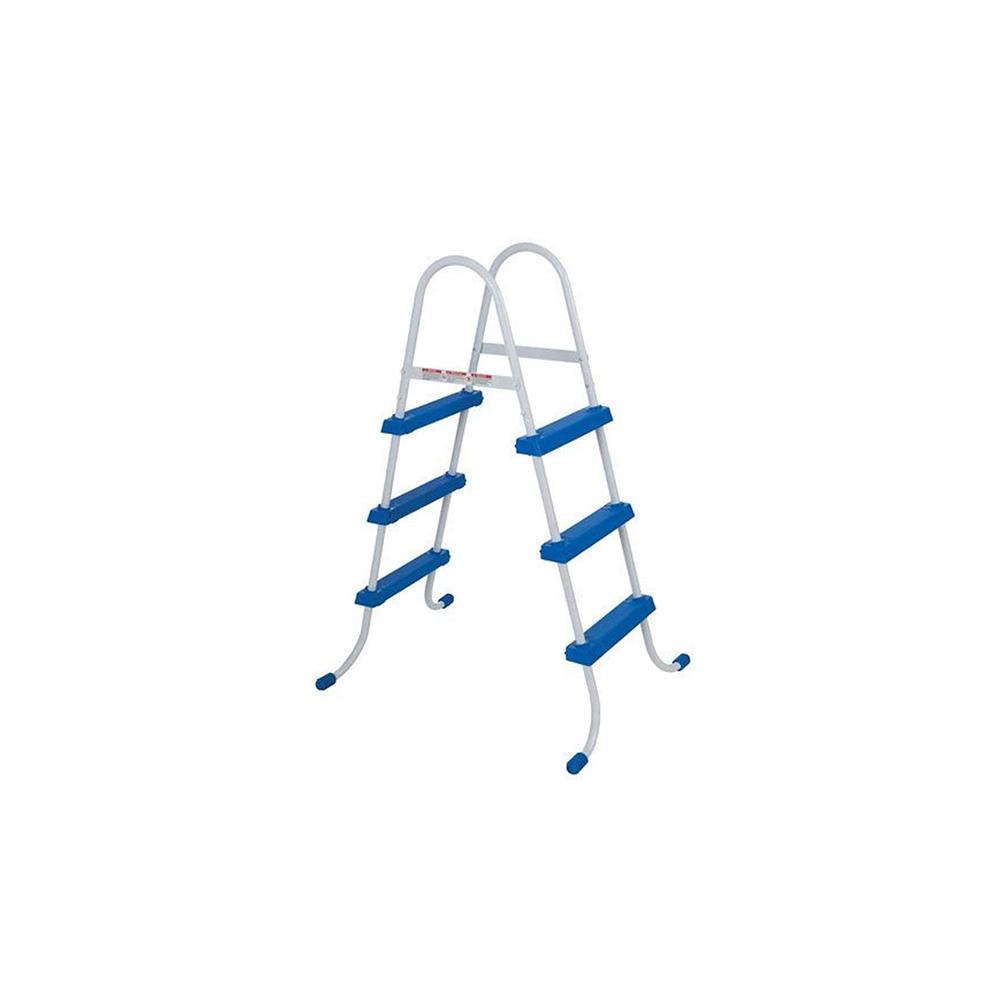 Escalera para Pileta 91 cm 18837/1