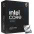 Procesador INTEL Core Ultra 5 245K LGA1851