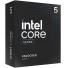 Procesador INTEL Core Ultra 5 245K LGA1851