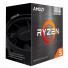 Procesador Ryzen 5 5600GT ? AM4 ?