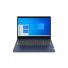 Notebook Lenovo IdeaPad Slim 3 15ABR8 16gb 512gb