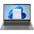 Notebook Lenovo Ideapad Core I3 16GB 1TB 15.6 Full HD Tactil Win11
