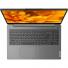 Notebook Lenovo Ideapad Core I3 16GB 1TB 15.6 Full HD Tactil Win11
