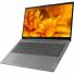 Notebook Lenovo Ideapad Core I3 16GB 1TB 15.6 Full HD Tactil Win11