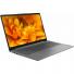Notebook Lenovo Ideapad Core I3 16GB 1TB 15.6 Full HD Tactil Win11