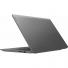 Notebook Lenovo Ideapad Core I3 16GB 1TB 15.6 Full HD Tactil Win11