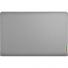 Notebook Lenovo Ideapad Core I3 16GB 1TB 15.6 Full HD Tactil Win11