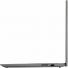 Notebook Lenovo Ideapad Core I3 16GB 1TB 15.6 Full HD Tactil Win11