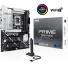 Mother asus (1851) PRIME Z890-P WIFI