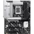 Mother asus (1851) PRIME Z890-P WIFI