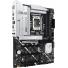Mother asus (1851) PRIME Z890-P WIFI