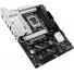 Mother asus (1851) PRIME Z890-P WIFI