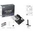 Mother asus (1851) PRIME Z890-P WIFI