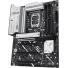 Mother asus (1851) PRIME Z890-P WIFI