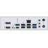 Mother asus (1851) PRIME Z890-P WIFI