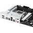 Mother asus (1851) PRIME Z890-P WIFI