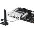 Mother asus (1851) PRIME Z890-P WIFI