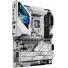 Mother asus (LGA1851) ROG STRIX Z890-A GAMING WIFI