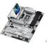 Mother asus (LGA1851) ROG STRIX Z890-A GAMING WIFI