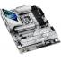 Mother asus (LGA1851) ROG STRIX Z890-A GAMING WIFI