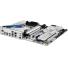 Mother asus (LGA1851) ROG STRIX Z890-A GAMING WIFI