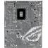 Mother asus (LGA1851) ROG STRIX Z890-A GAMING WIFI