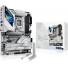 Mother asus (LGA1851) ROG STRIX Z890-A GAMING WIFI