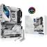 Mother asus (LGA1851) ROG STRIX Z890-A GAMING WIFI