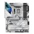 Mother asus (LGA1851) ROG STRIX Z890-A GAMING WIFI