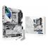 Mother asus (LGA1851) ROG STRIX Z890-A GAMING WIFI