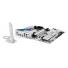 Mother asus (LGA1851) ROG STRIX Z890-A GAMING WIFI