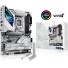 Mother asus (LGA1851) ROG STRIX Z890-A GAMING WIFI