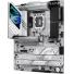 Mother asus (LGA1851) ROG STRIX Z890-A GAMING WIFI