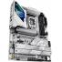 Mother asus (LGA1851) ROG STRIX Z890-A GAMING WIFI