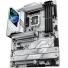 Mother asus (LGA1851) ROG STRIX Z890-A GAMING WIFI