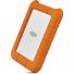 Disco duro externo lacie 4TB usb 3.0 portatil 5400 rpm
