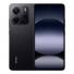 Celular Xiaomi REDMI NOTE 14 8GB RAM 256GB ROM - BLACK