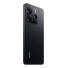 Celular Xiaomi REDMI NOTE 14 8GB RAM 256GB ROM - BLACK