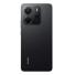 Celular Xiaomi REDMI NOTE 14 8GB RAM 256GB ROM - BLACK